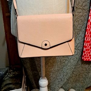 Kate & Alex small purse